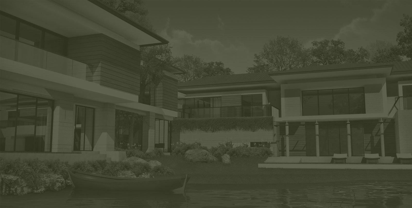 fondo-frase-casa-rural-las-herencias-toledo