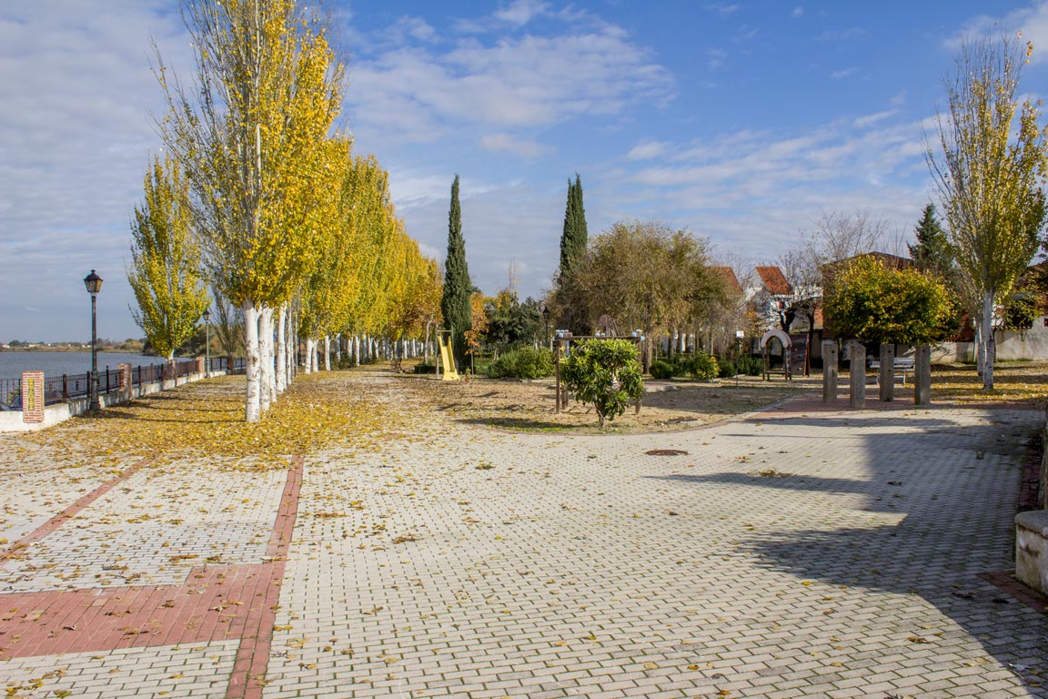 casa-rural-las-herencias-parajes