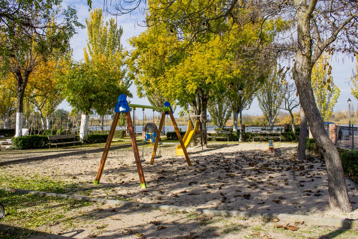 casa-rural-las-herencias-parajes