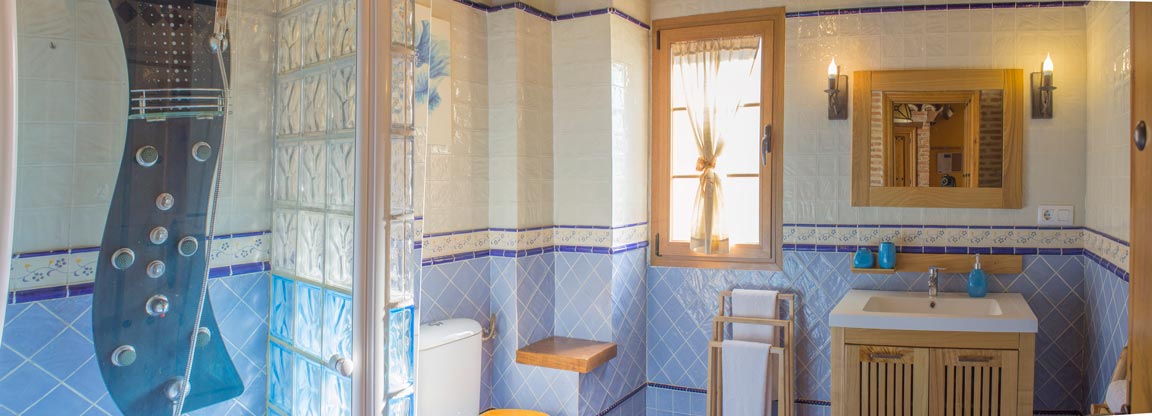 panorama-casa-rural-las-herencias-baño