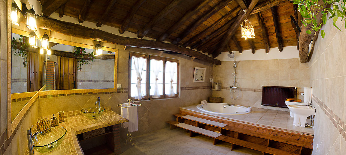 bano2-casa-rural-las-herencias