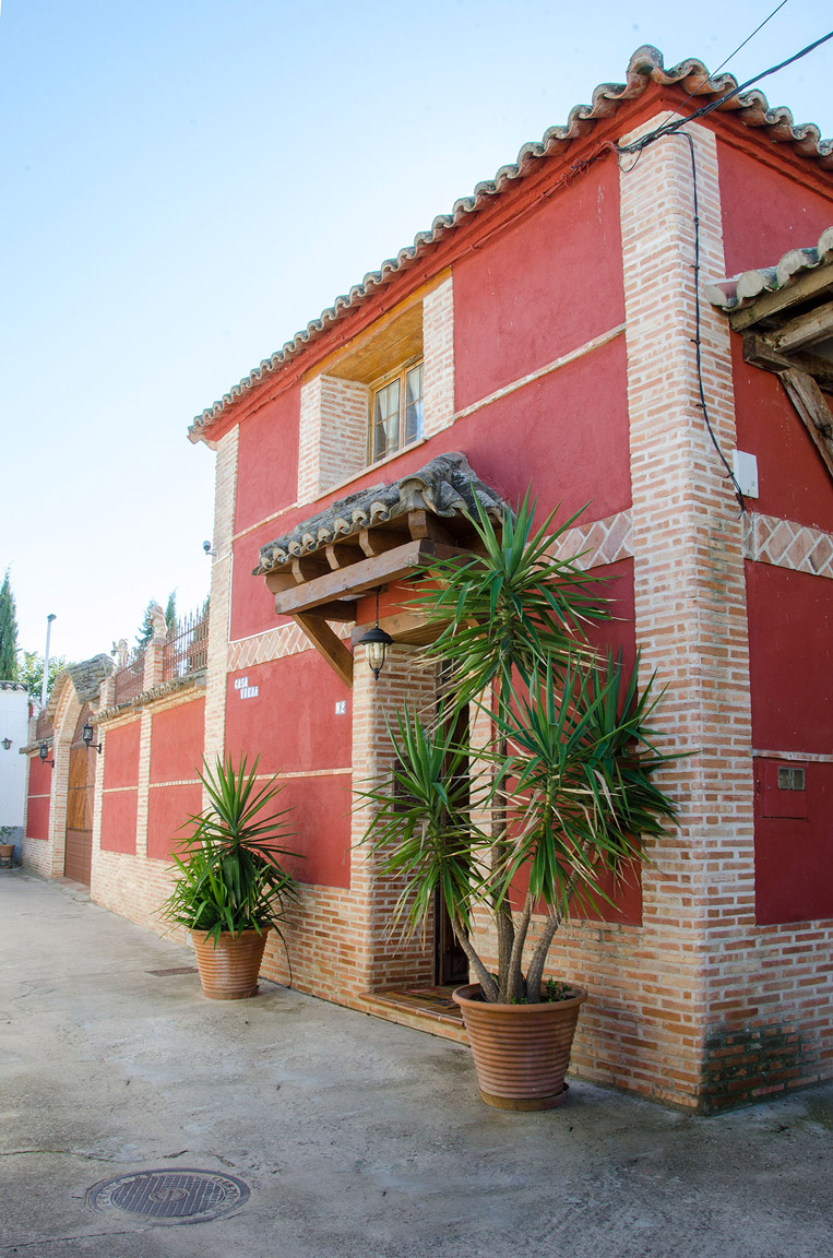 exterior1-casa-rural-las-herencias