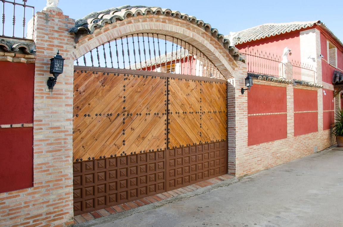 exterior2-casa-rural-las-herencias