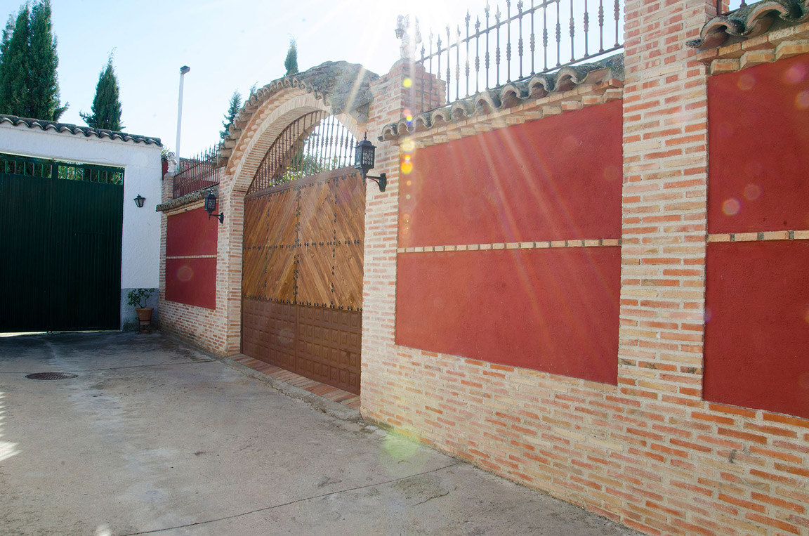 exterior3-casa-rural-las-herencias