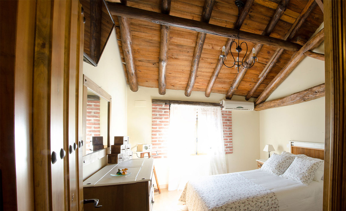 habitacion2-casa-rural-las-herencias