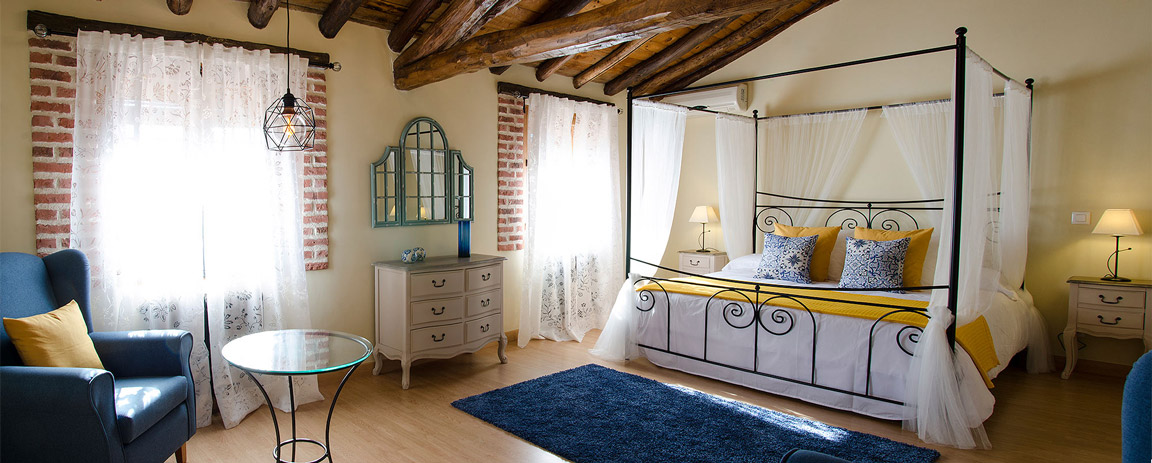 habitacion5-casa-rural-las-herencias