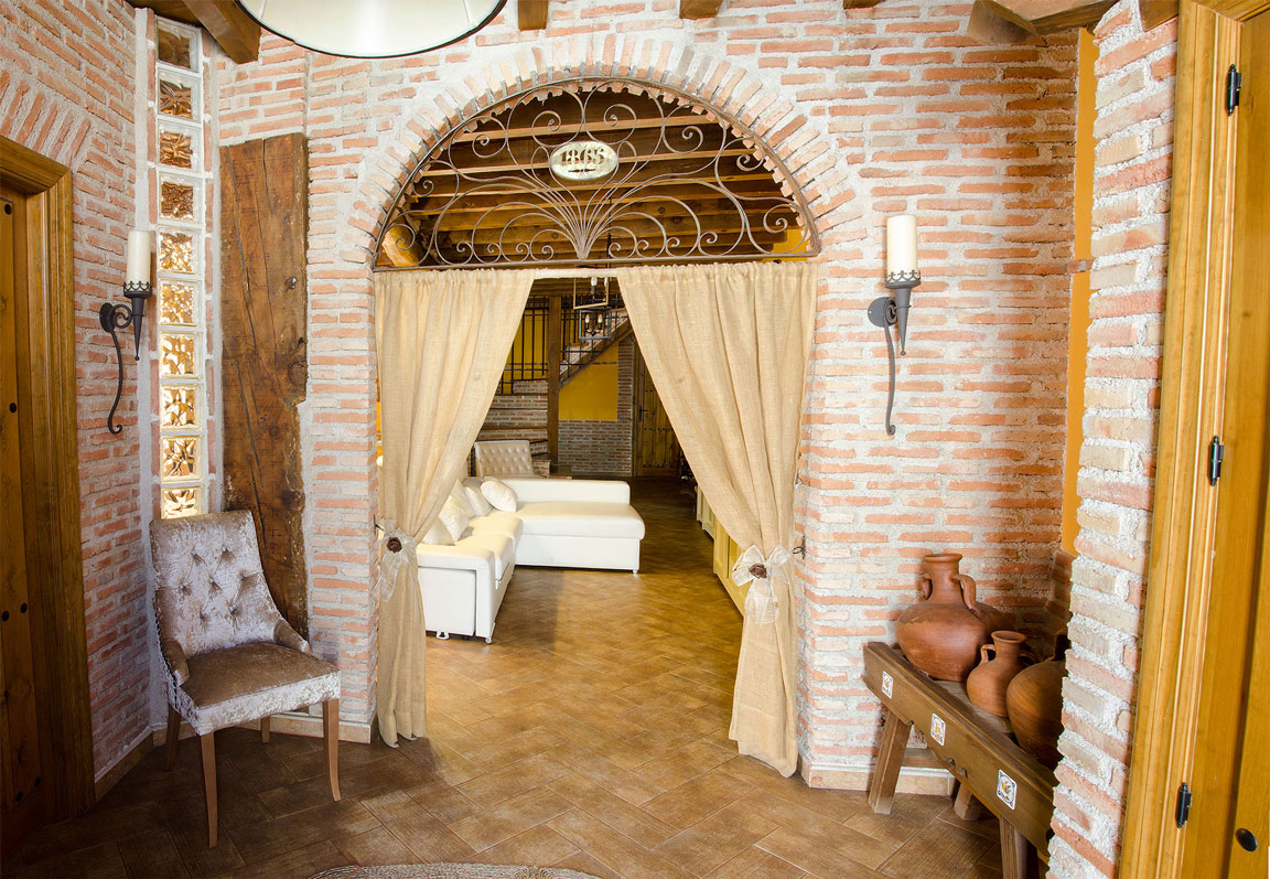 hall2-casa-rural-las-herencias